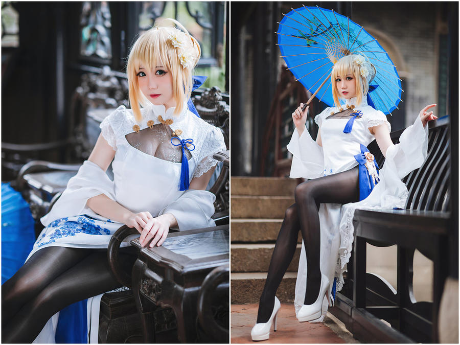 焖焖碳_全部写真作品合集|更新至 39 期 - 预览图 4 焖焖碳_全部写真作品合集|更新至 39 期 - 预览图 4